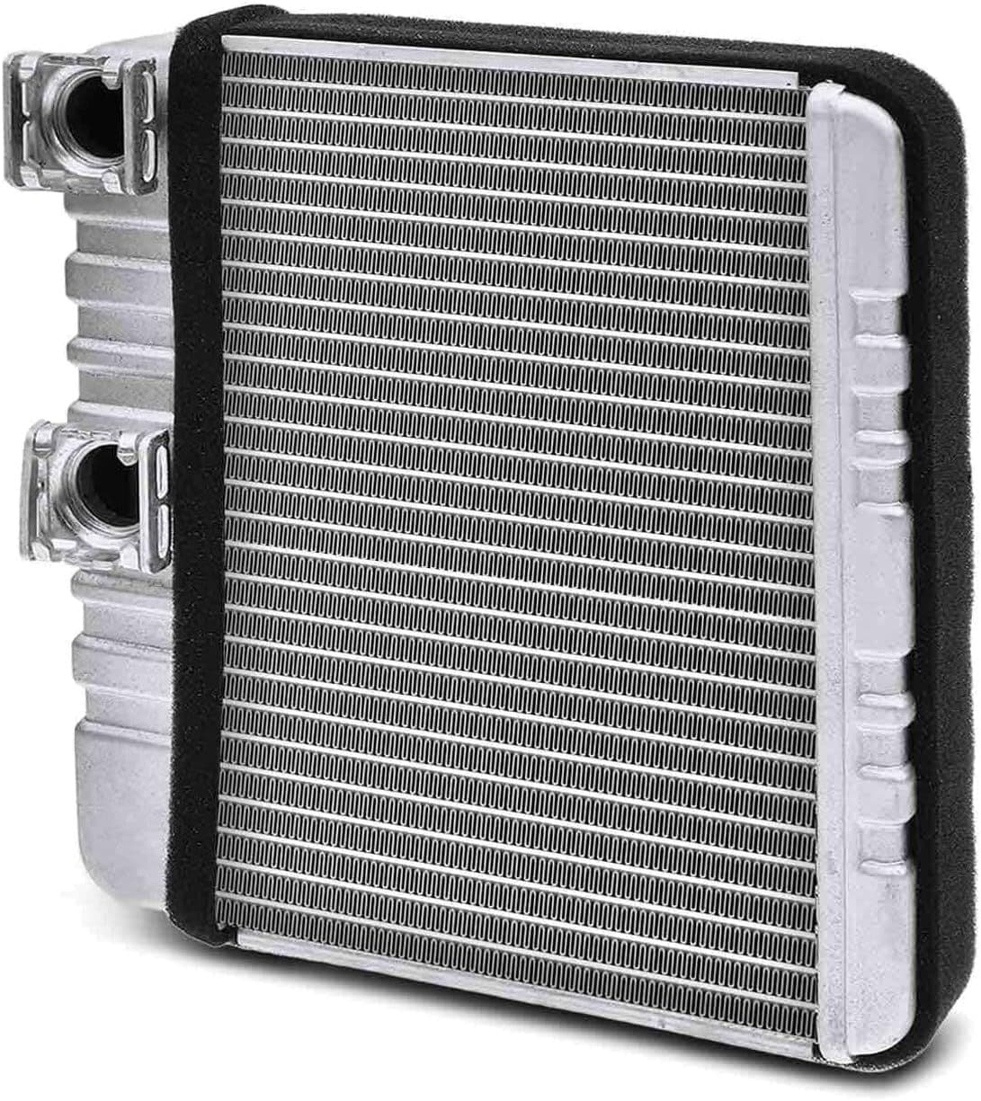 BMW E46 Kalorifer Radyatörü | KALE 352080