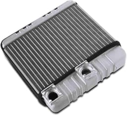 BMW E46 Kalorifer Radyatörü | KALE 352080