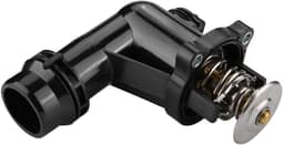 BMW 3 Serisi E46 M43 Termostat | KALE 572730