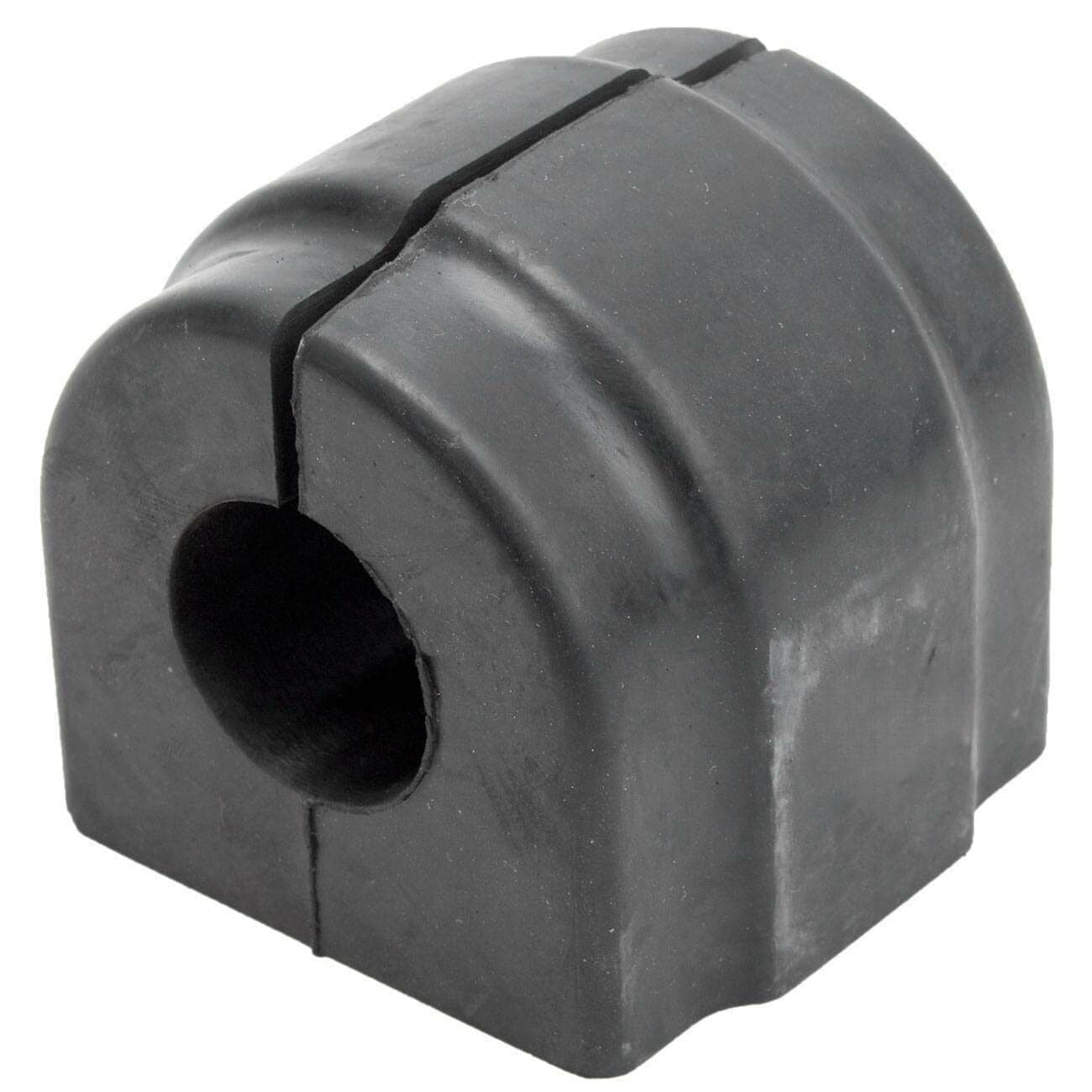 BMW 3 Serisi E46 Viraj Demir Lastiği | KAUTEK BM-BS119