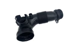BMW 2 Serisi F22 N20 N26 Hava Filtre Hortumu | KAUTEK BM-CH029