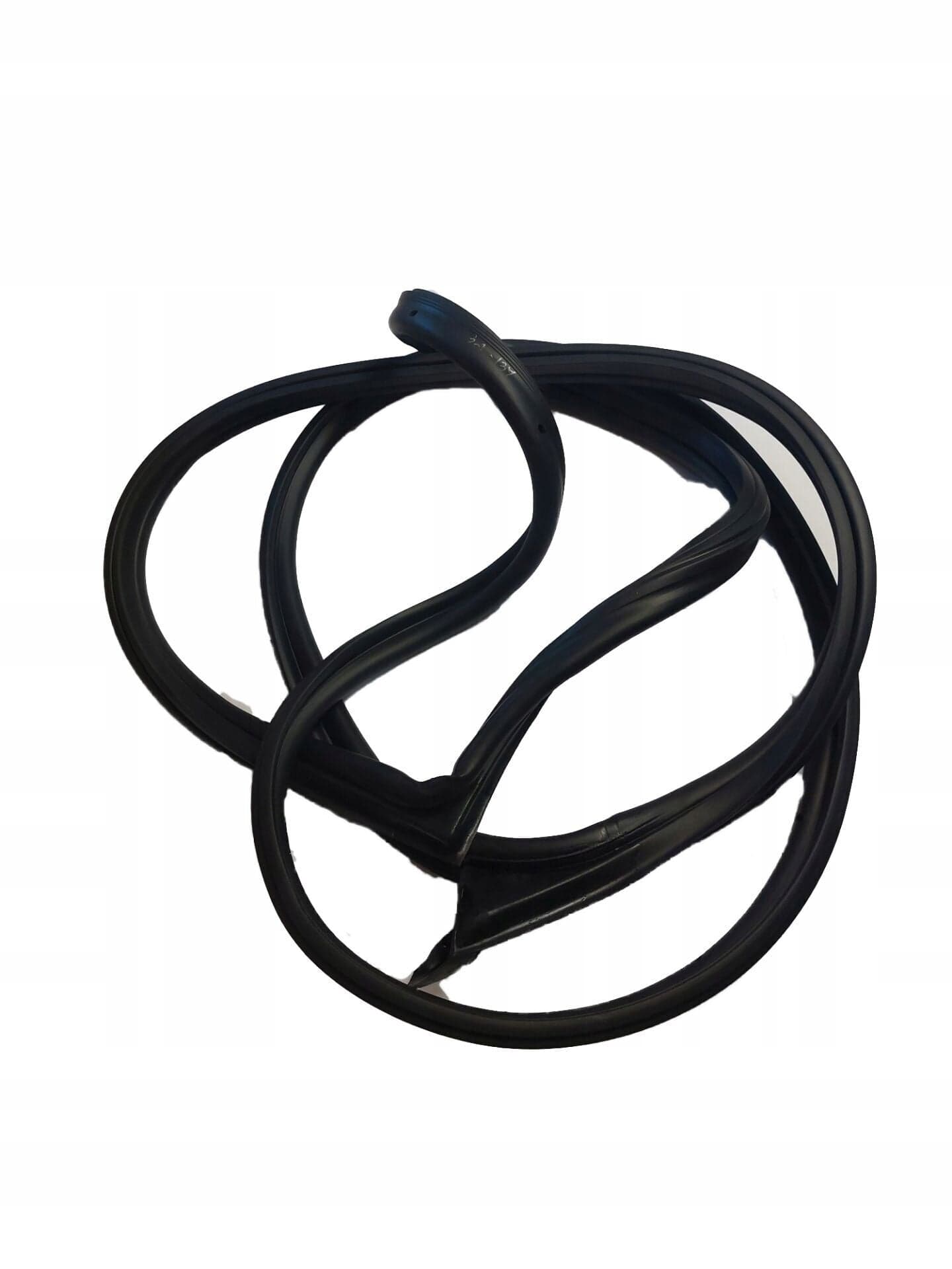 Mercedes Benz Kapı Fitili Arka Sol W124 | KYBURG 118-072015