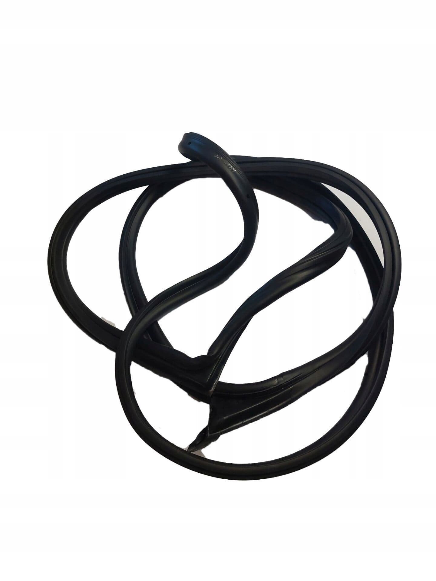 Mercedes Benz Kapı Fitili Arka Sağ W124 | KYBURG 118-072016