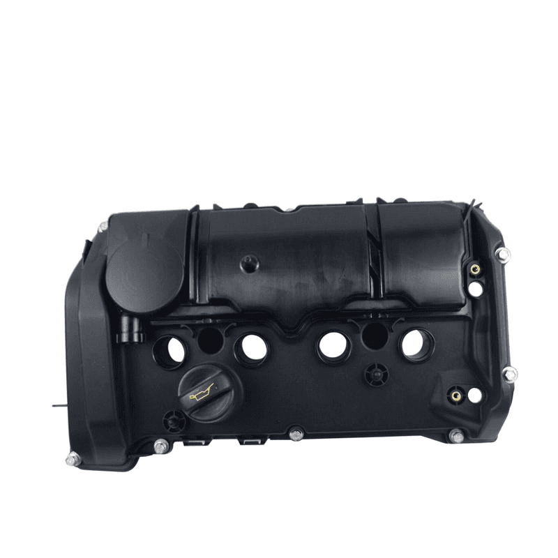 Bmw F30 N13 Külbütör Kapağı | KYBURG 211-127907