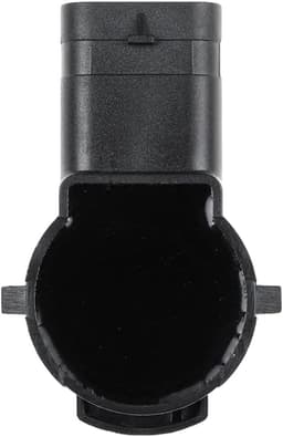 Mercedes C Serisi W205 Park Sensörü | KB 190-500702