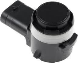 Mercedes C Serisi W205 Park Sensörü | KB 190-500702