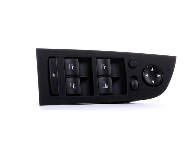 Bmw E90 Sol Cam Açma Düğmesi Katlamalı | KYBURG 261-319702