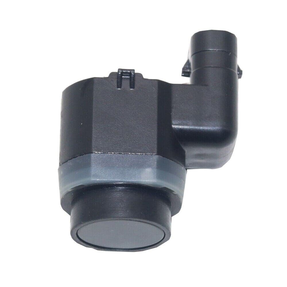 Bmw F10+LCİ Park Sensörü | KYBURG 266-209701