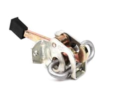 BMW 3 Serisi E36 Ön Kapı Gergisi Sedan | KITATECH KITA 2219