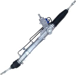 Bmw E36 Direksiyon Kutusu | KRAFTVOLL 01050049