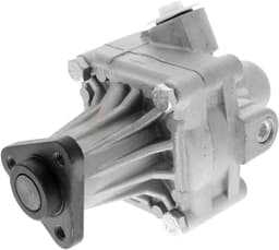 BMW 3 Serisi E36 M40 M42 Direksiyon Pompası | KRAFTVOLL 01060096