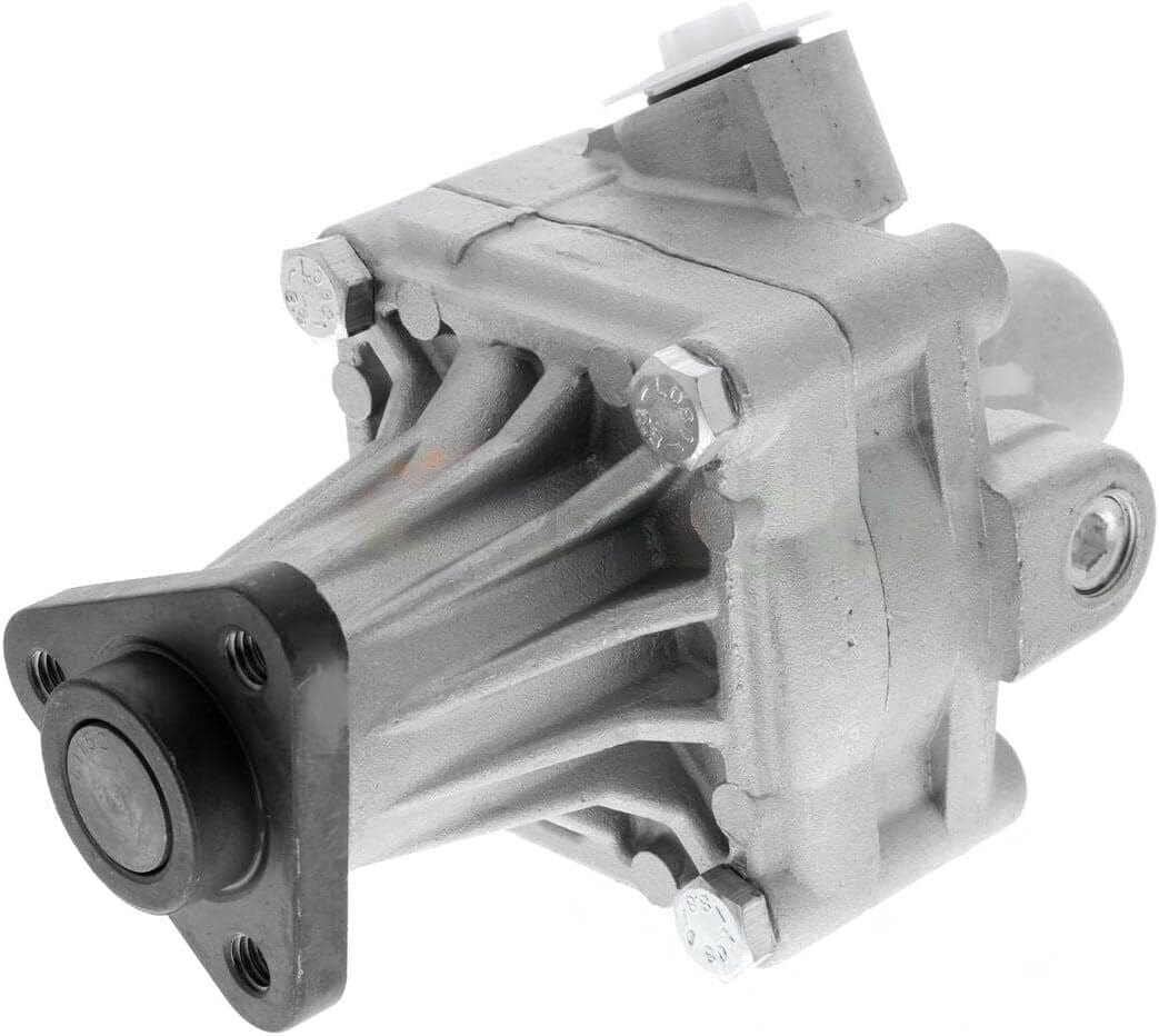 BMW 3 Serisi E36 M40 M42 Direksiyon Pompası | KRAFTVOLL 01060096