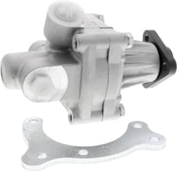 BMW 3 Serisi E36 M40 M42 Direksiyon Pompası | KRAFTVOLL 01060096