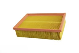 BMW 3 Serisi E46 318i/Ci M43 Hava Filtresi | KRAFTVOLL 06010179