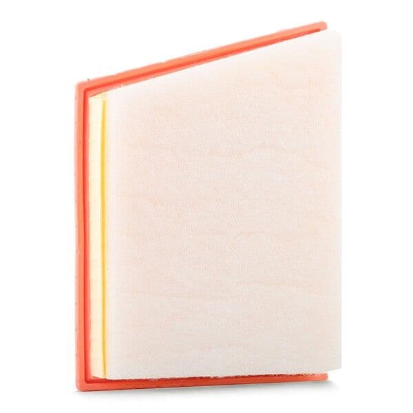 BMW 1 Serisi F40 116d 118i B38 B37 Hava Filtresi | KRAFTVOLL 06010379