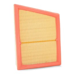 BMW 1 Serisi F40 116d 118i B38 B37 Hava Filtresi | KRAFTVOLL 06010379