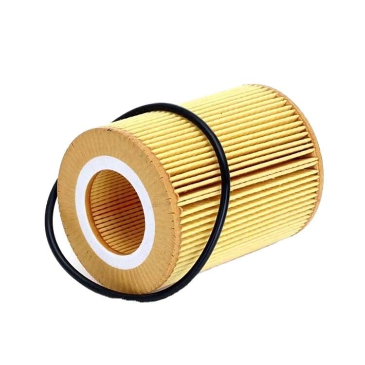 BMW 3 Serisi E36 320i M52 Yağ Filtresi | KRAFTVOLL 06020042