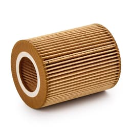 BMW 3 Serisi E46 330i/Ci/Xi M54 Yağ Filtresi | KRAFTVOLL 06020042