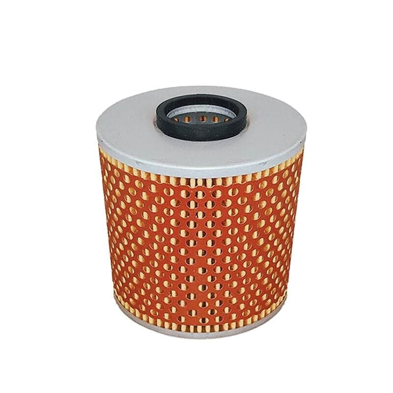 BMW 3 Serisi E36 316i M40 Yağ Filtresi | KRAFTVOLL 06020145