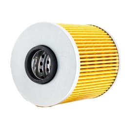 BMW 3 Serisi E36 318i/is M42 Yağ Filtresi | KRAFTVOLL 06020145