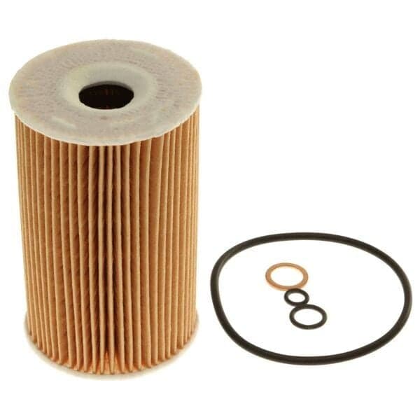 BMW Z3 E36 1.8 M43 Yağ Filtresi | KRAFTVOLL 06020149