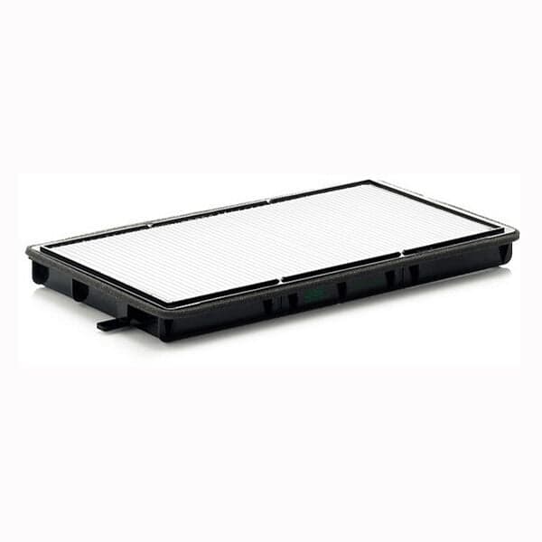 BMW 3 Serisi E36 316i M40 Polen Filtresi | KRAFTVOLL 06040169