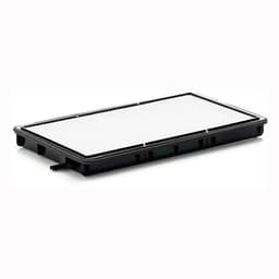 BMW 3 Serisi E36 328i M52 Polen Filtresi | KRAFTVOLL 06040169