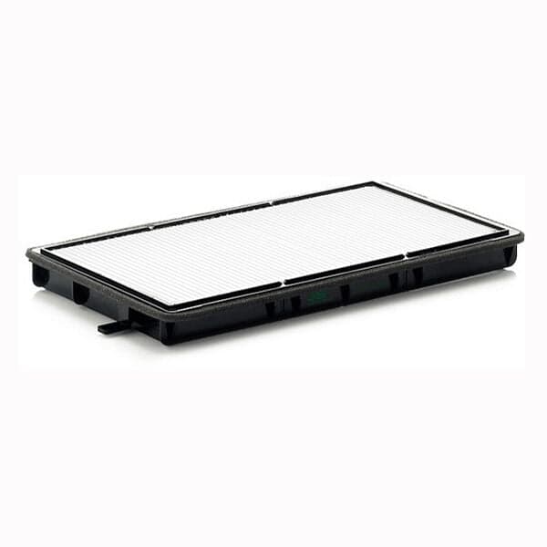 BMW 3 Serisi E36 M3 3.2 S52 Polen Filtresi | KRAFTVOLL 06040169