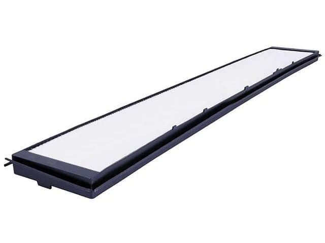 BMW X3 E83 3.0 d M57 Polen Filtresi | KRAFTVOLL 06040170