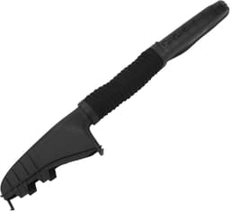 Mercedes B Serisi W246 M270 Hava Emiş Hortumu | KRAFTVOLL 08140062