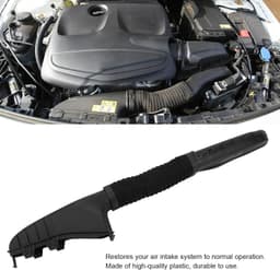 Mercedes W117 2013-2017 M270 Hava Emiş Hortumu | KRAFTVOLL 08140062