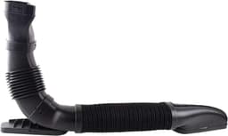 Meredes W204 2007-2013 M274 Hava Filtre Borusu | KRAFTVOLL 08140065