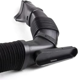 Meredes W204 2007-2013 M274 Hava Filtre Borusu | KRAFTVOLL 08140065