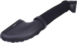 Mercedes W205 OM626 Hava Emiş Hortumu | KRAFTVOLL 08140068