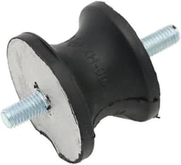 BMW 3 Serisi E46 Şanzıman Takozu Kulağı | KRAFTVOLL 10011464