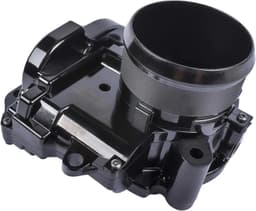 BMW F30 N13 Gaz Kelebeği | KRAFTVOLL 12050066