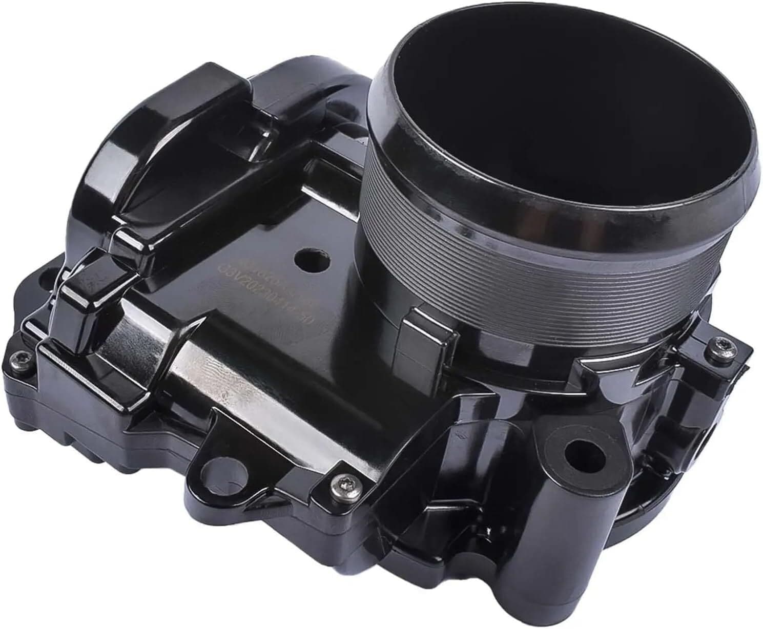 BMW F30 N13 Gaz Kelebeği | KRAFTVOLL 12050066