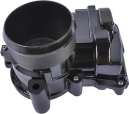 BMW F30 N13 Gaz Kelebeği | KRAFTVOLL 12050066