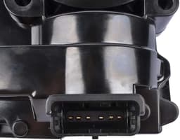 BMW F20 N13 Gaz Kelebeği | KRAFTVOLL 12050066