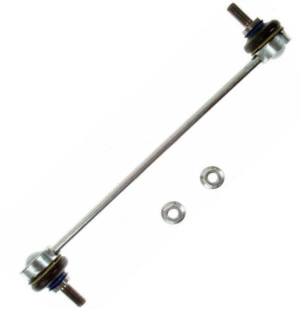 BMW 5 Serisi E60 Ön Sol Z-Rot Askı Rotu | KRAFTVOLL 13040288