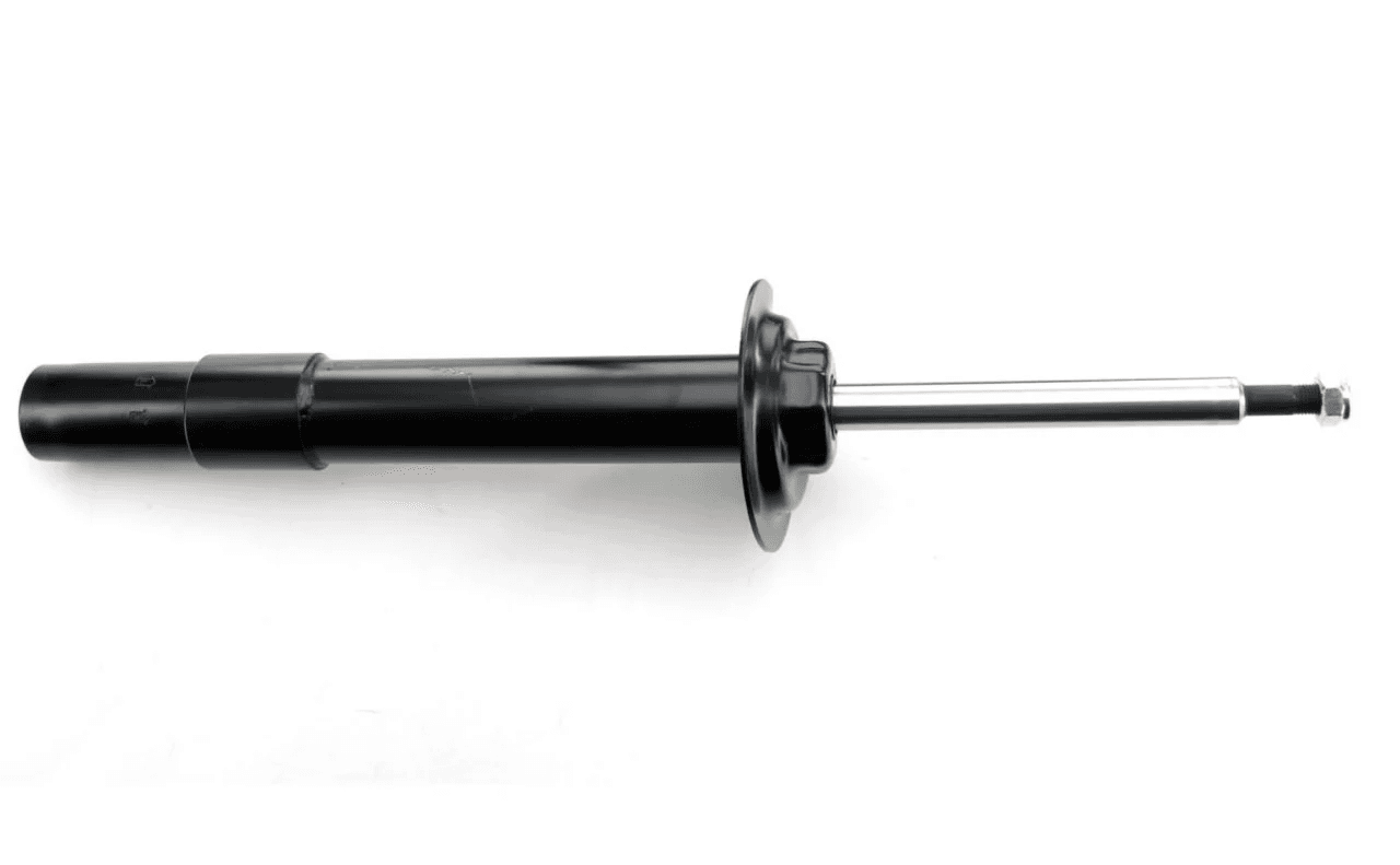 Bmw E39 Ön Amortisör Sağ Sol | KRAFTVOLL 15010526