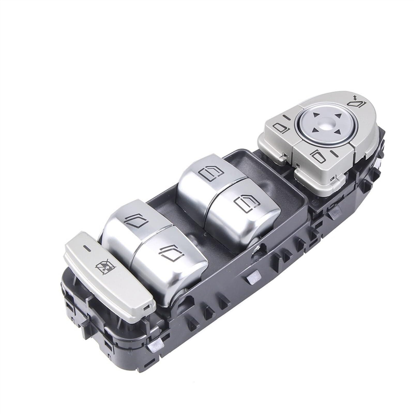 Mercedes W447 Ön Sol Cam Açma Düğmesi | KRAW AN 528