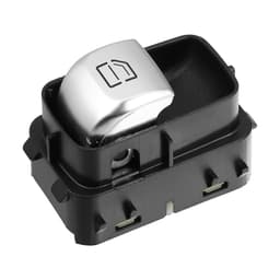 Mercedes W447 Ön Sağ Cam Düğmesi | KRAW AN 557