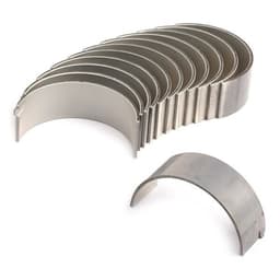 BMW 5 Serisi E34 M50 Kol Yatak Standart STD | KOLBENSCHMIDT 87490600