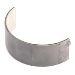 BMW 5 Serisi E34 M50 Kol Yatak Standart STD | KOLBENSCHMIDT 87490600