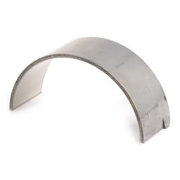 BMW 5 Serisi E34 M50 Kol Yatak Standart STD | KOLBENSCHMIDT 87490600