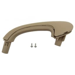 Mercede-Benz C-Serisi W203 Kapı Tutamağı Ön Sağ Bej | KYBURG KB 151-008012