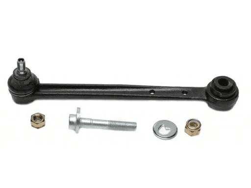 Mercedes W124 Arka Denge Salıncak Kolu Rotilli | LEMFÖRDER 1075001