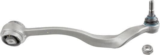 Bmw E39 Salıncak Ön Üst Sol | LEMFÖRDER 1308401