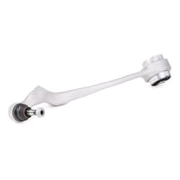 Bmw E39 Salıncak Ön Üst Sol | LEMFÖRDER 1308401